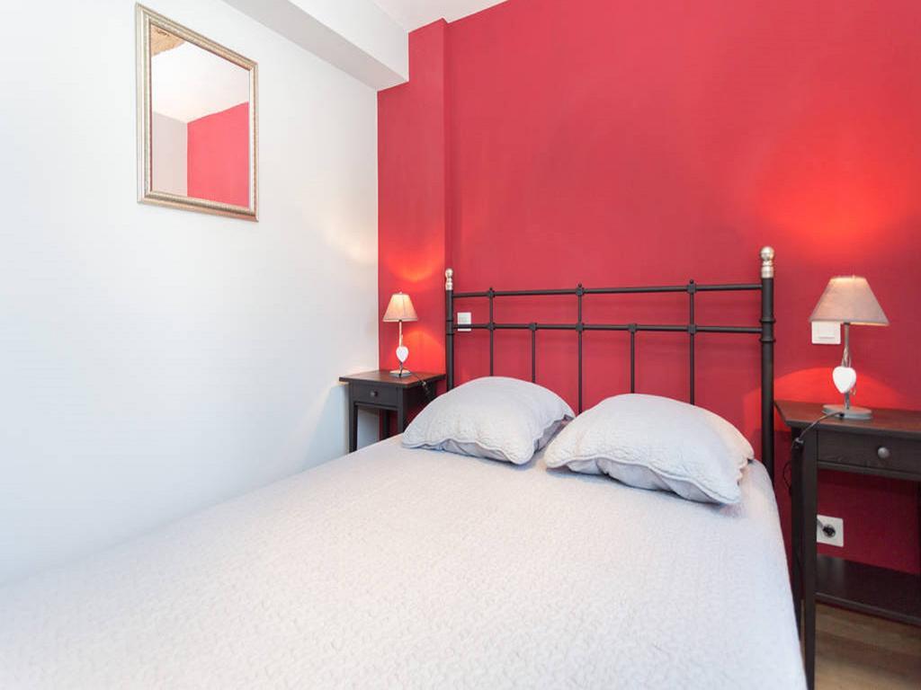 Les Granges De Jadis D'Alsace Apartman Holtzwihr Kültér fotó